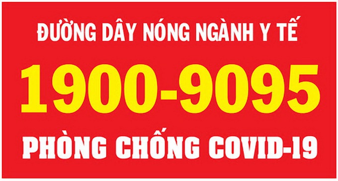 duong-day-nong-byt-1_dbag