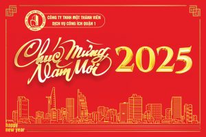 🌺🇻🇳 MỪNG ĐẢNG, MỪNG XUÂN, MỪNG NĂM MỚI 2025 🇻🇳🌺